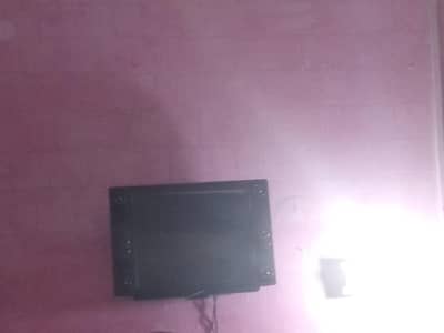 lcd sale karni ha