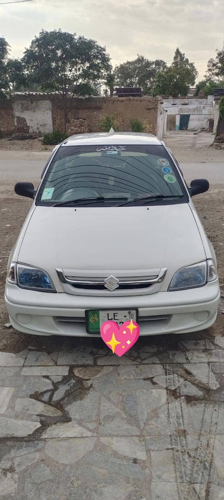03035844299 0