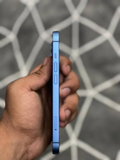 iPhone 13 non pta Jv