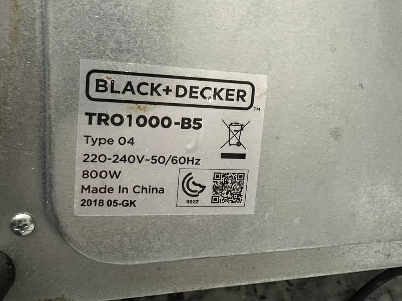 Black+dakker 1