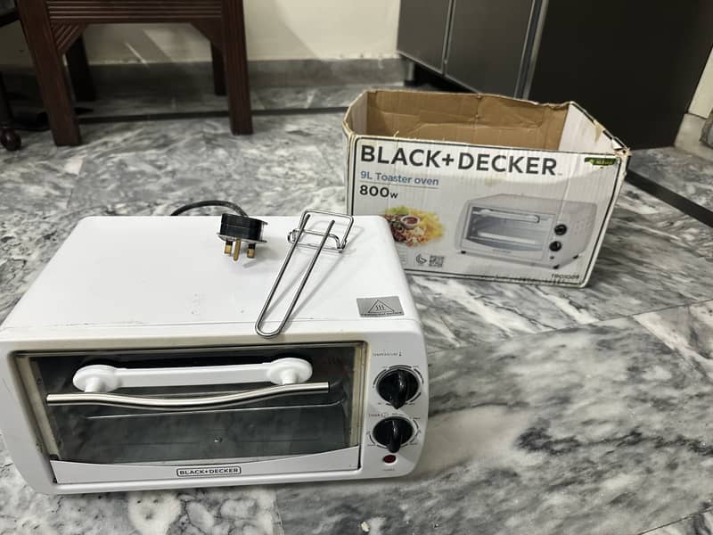 Black+dakker 4