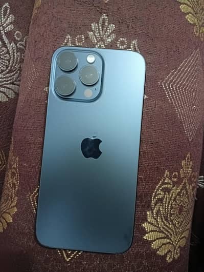 Mobile for sale