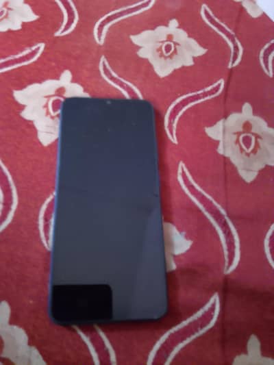 Redmi 12c