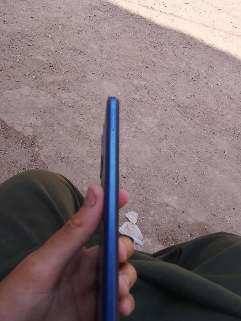 Redmi 12c 7