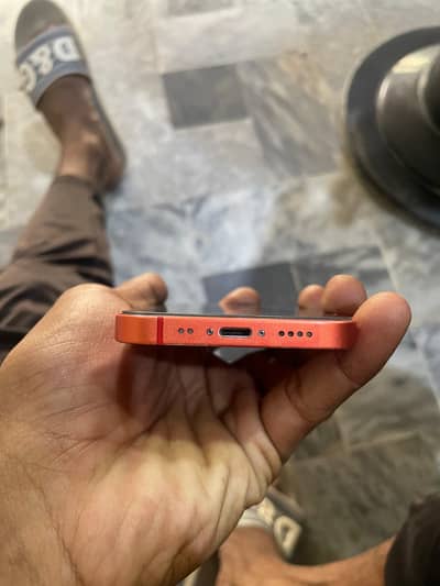 JPhone 12Mini 128GB