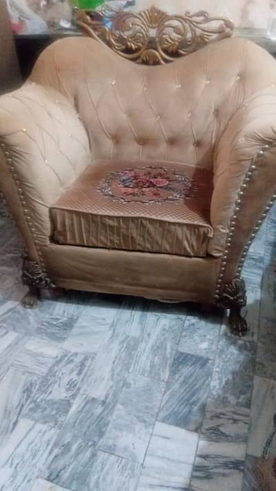 1/2/3 seater sofas for sale