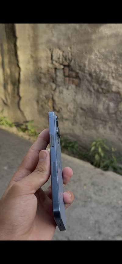 Iphone 13 pro 128gb jv