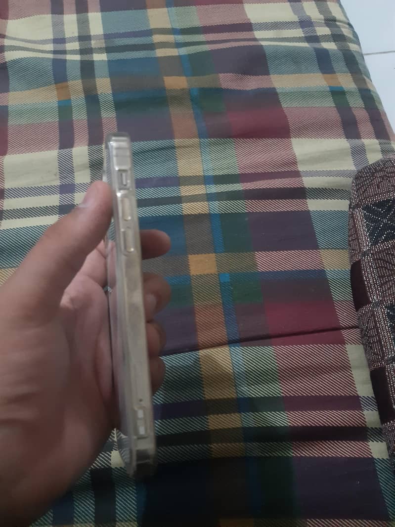 iphone 12 pro 1