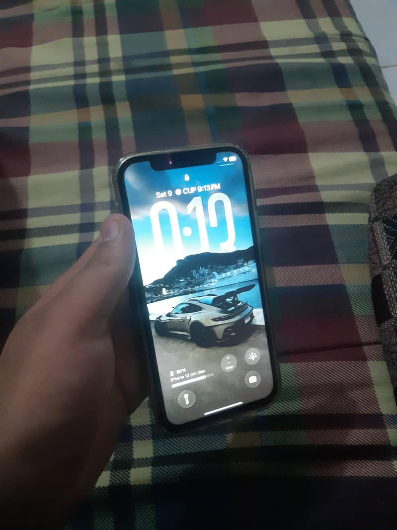 iphone 12 pro 4