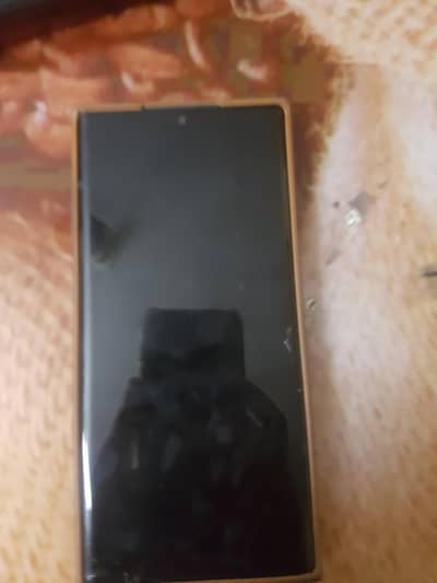 Samsung phone