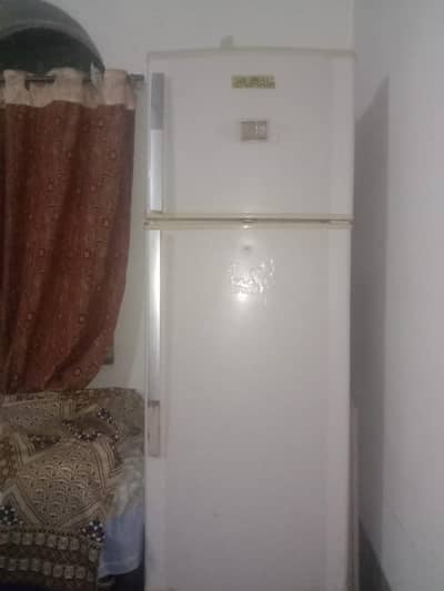 Dawlance Refrigerator in Good working Condition