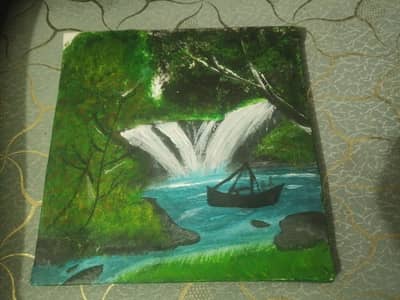 craft
