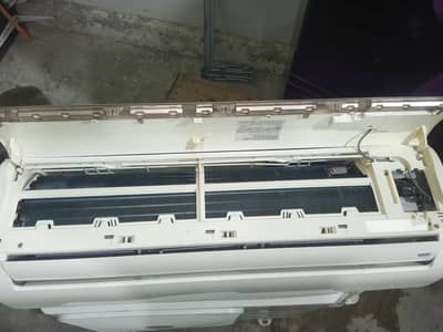 AlSplit AC 4 Sale
