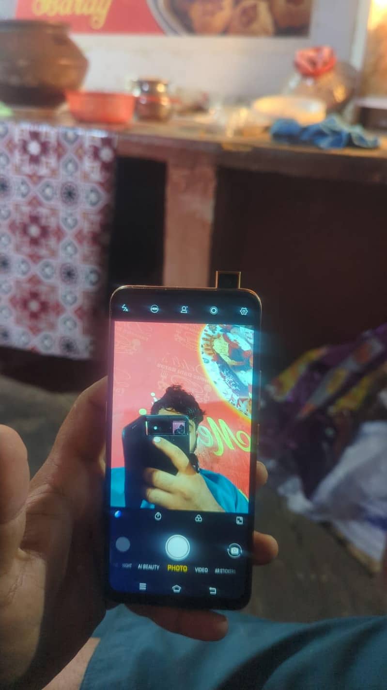 all ok Mobile 0
