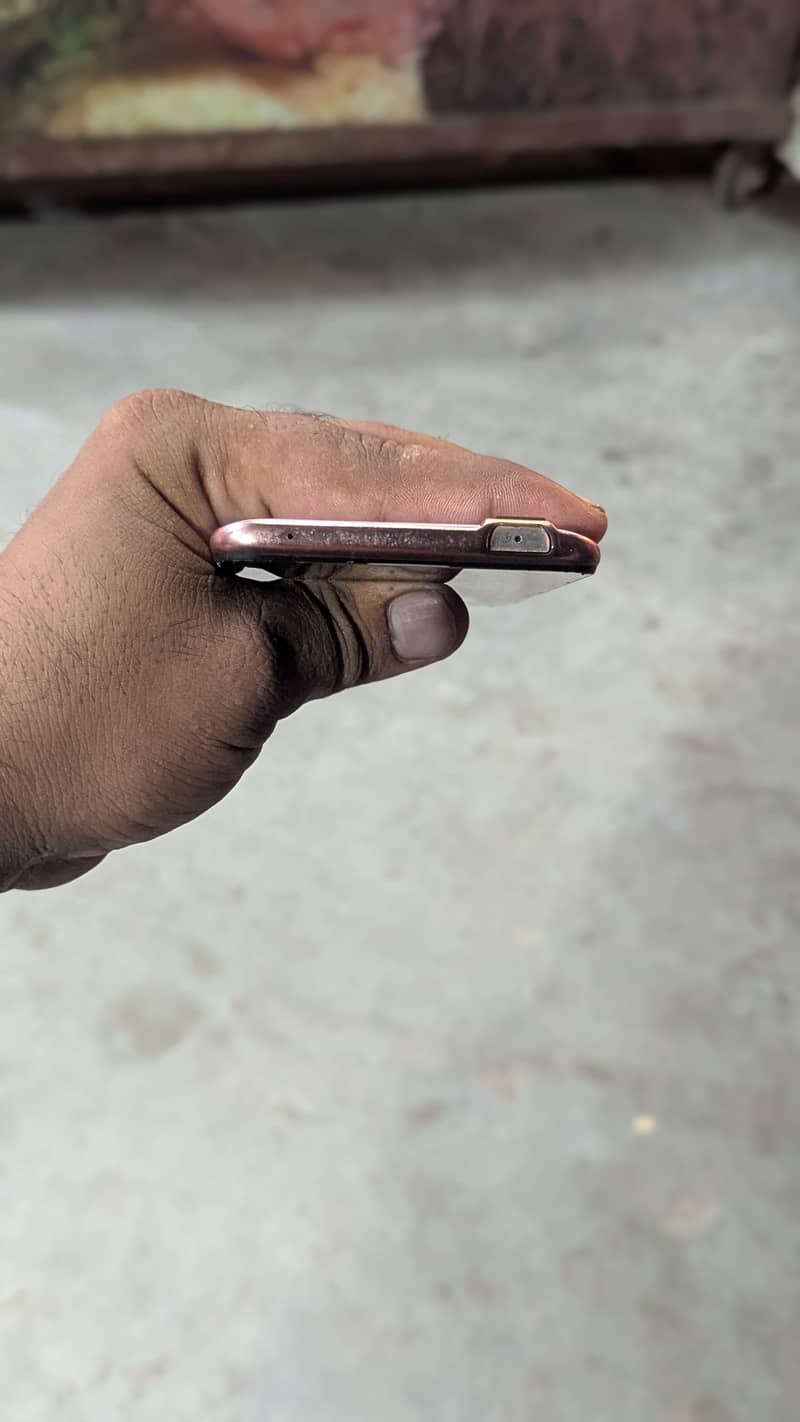 all ok Mobile 4