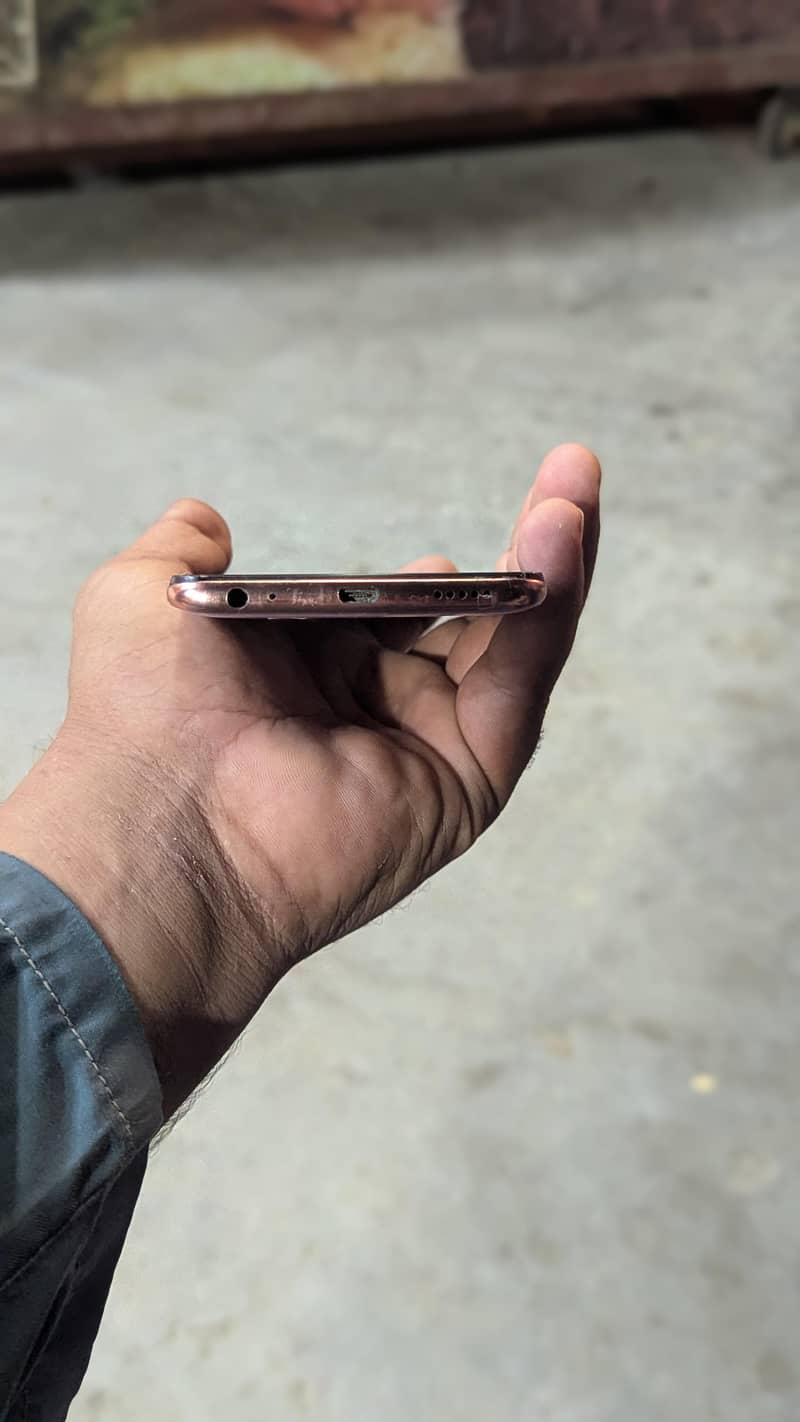 all ok Mobile 5