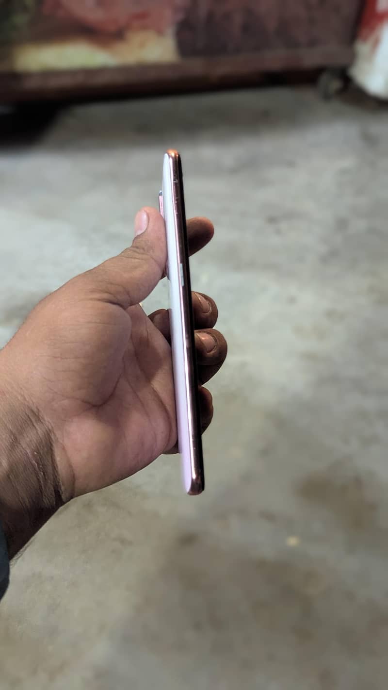 all ok Mobile 6
