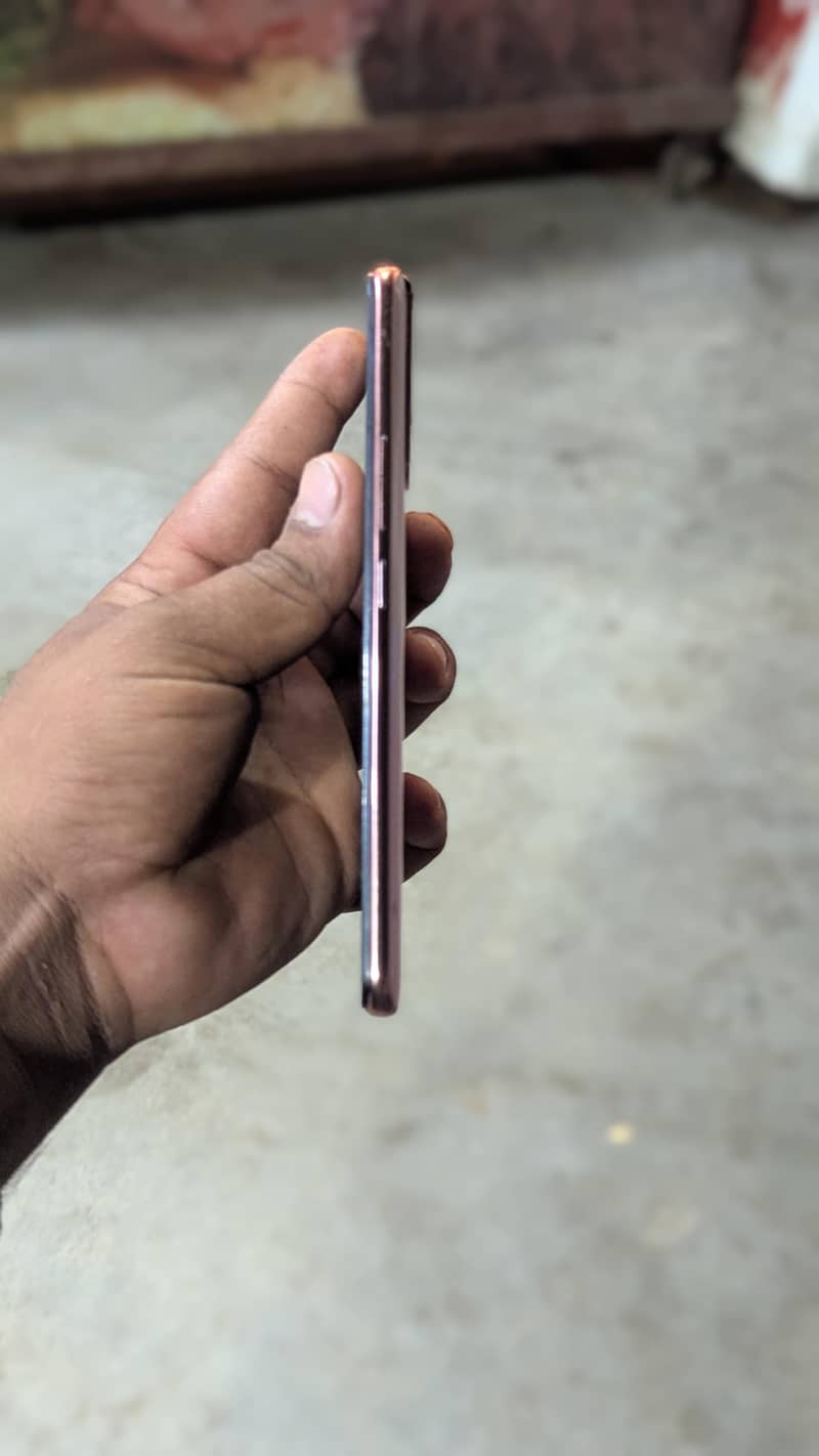 all ok Mobile 7