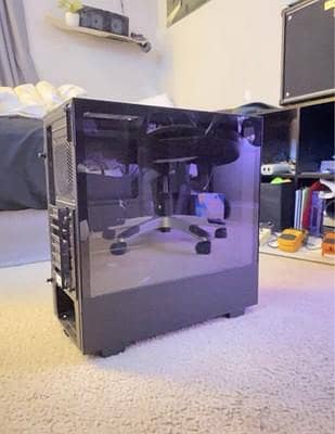 pc for sale