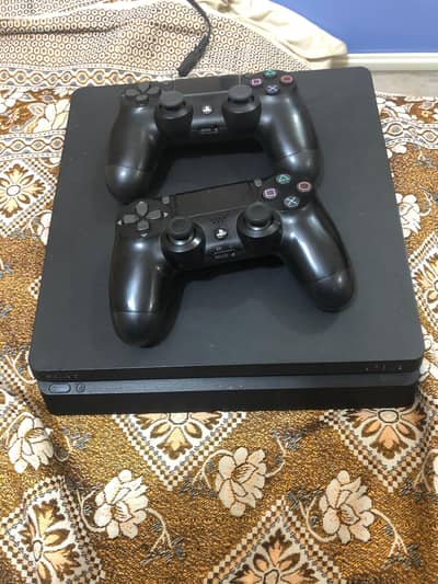 ps4-jailbreak