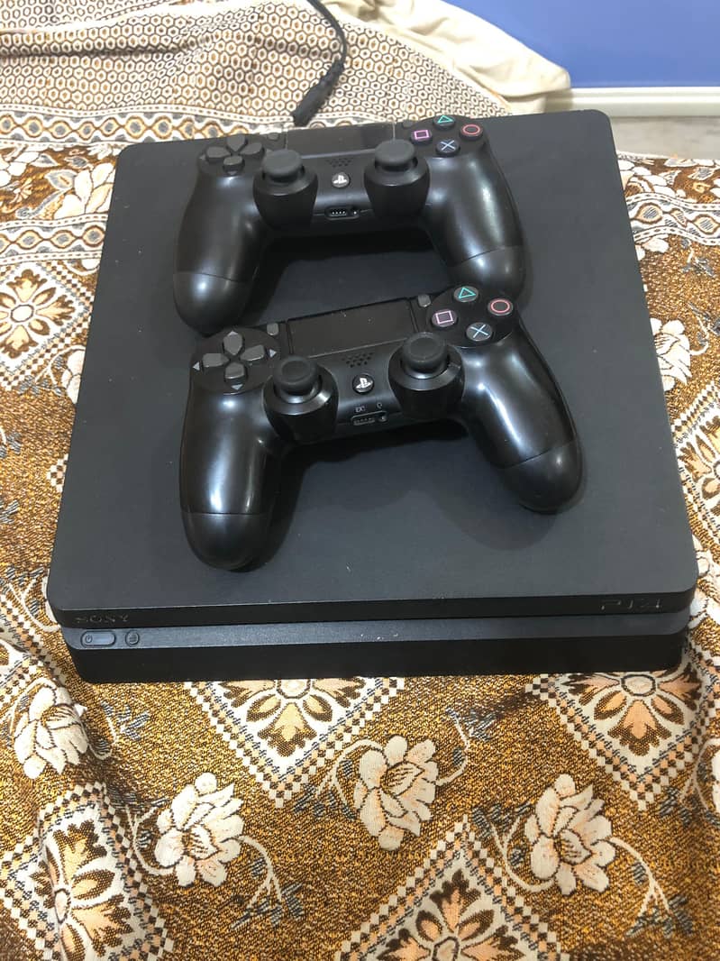 ps4-jailbreak 0