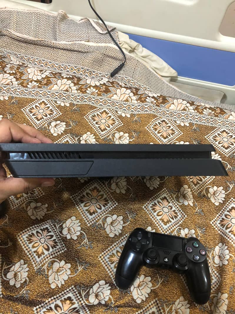 ps4-jailbreak 1