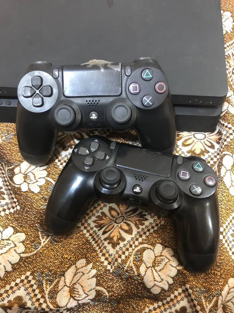 ps4-jailbreak 2