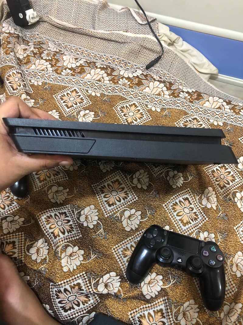 ps4-jailbreak 3