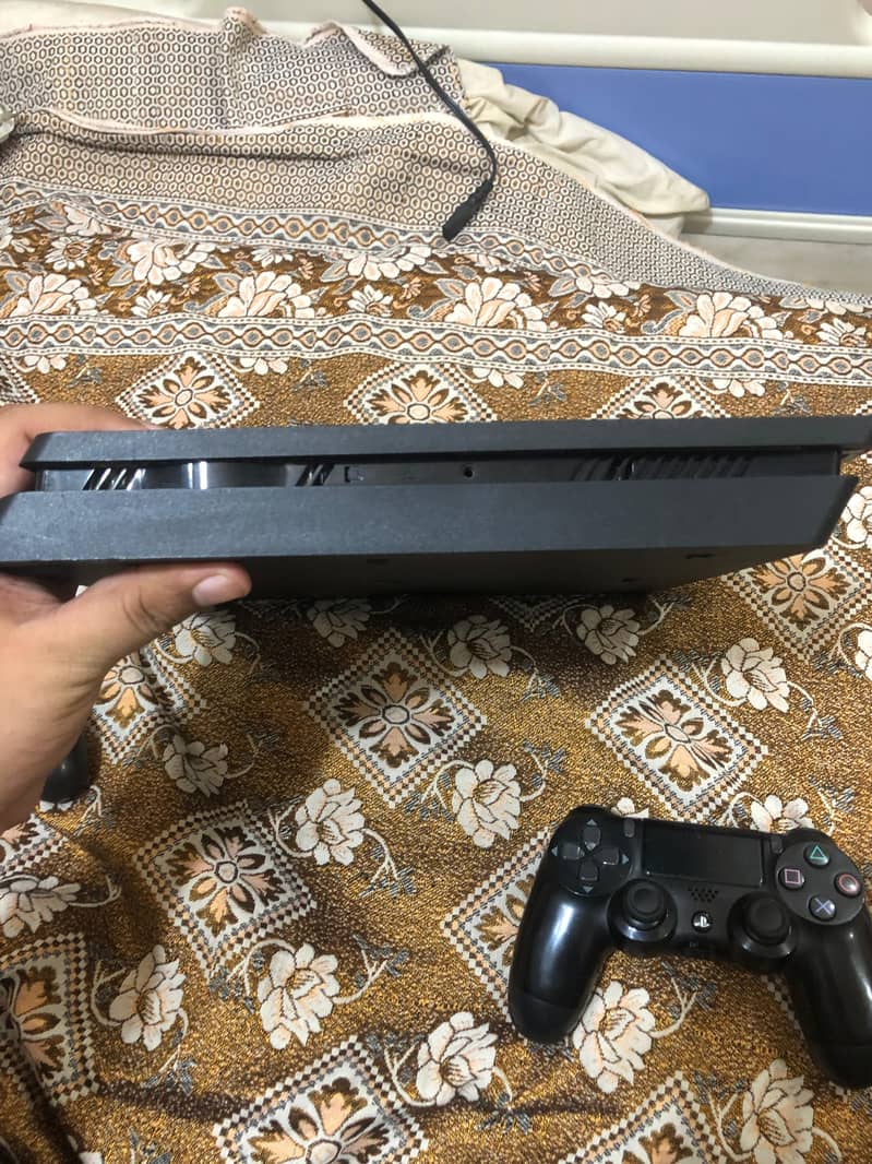 ps4-jailbreak 4
