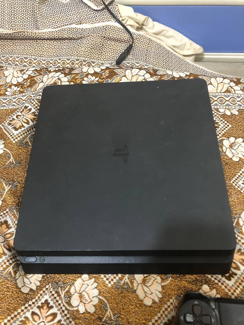 ps4-jailbreak 5