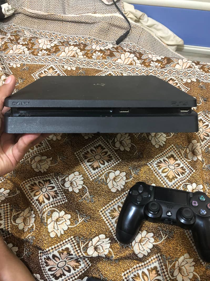 ps4-jailbreak 6