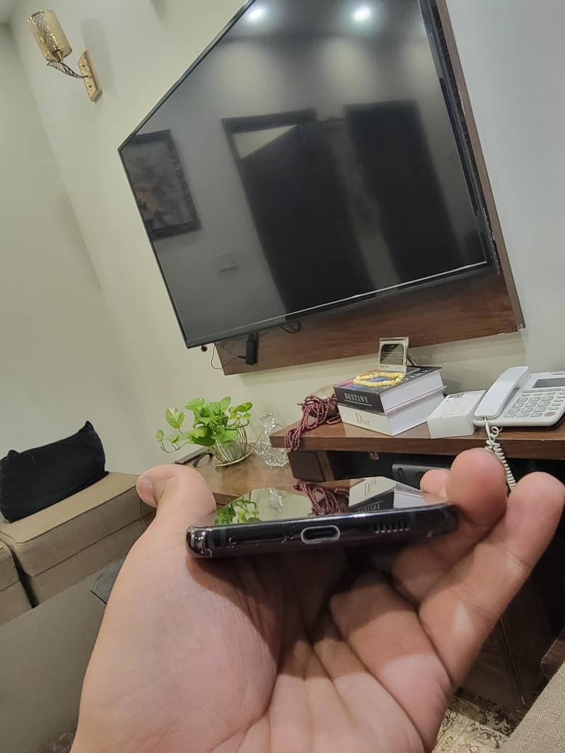 Samsung S22 Plus 2