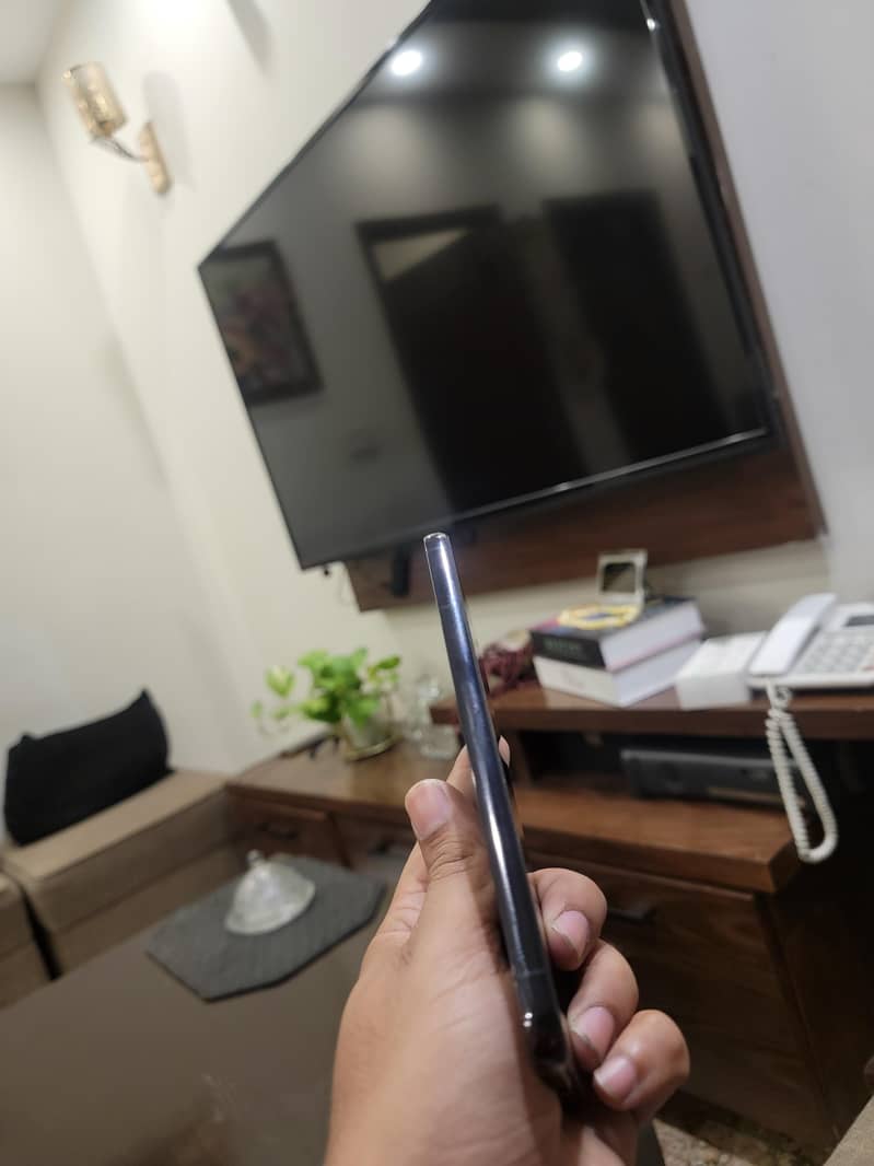 Samsung S22 Plus 3