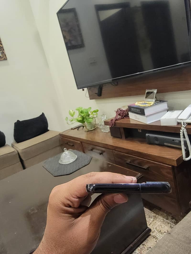Samsung S22 Plus 5