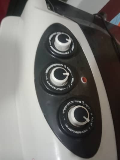 I cone air cooler sale in good condition
