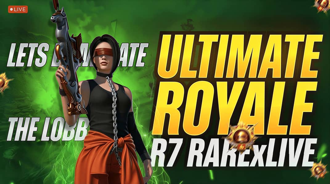 YOUTUBE THUMBNAILS 0