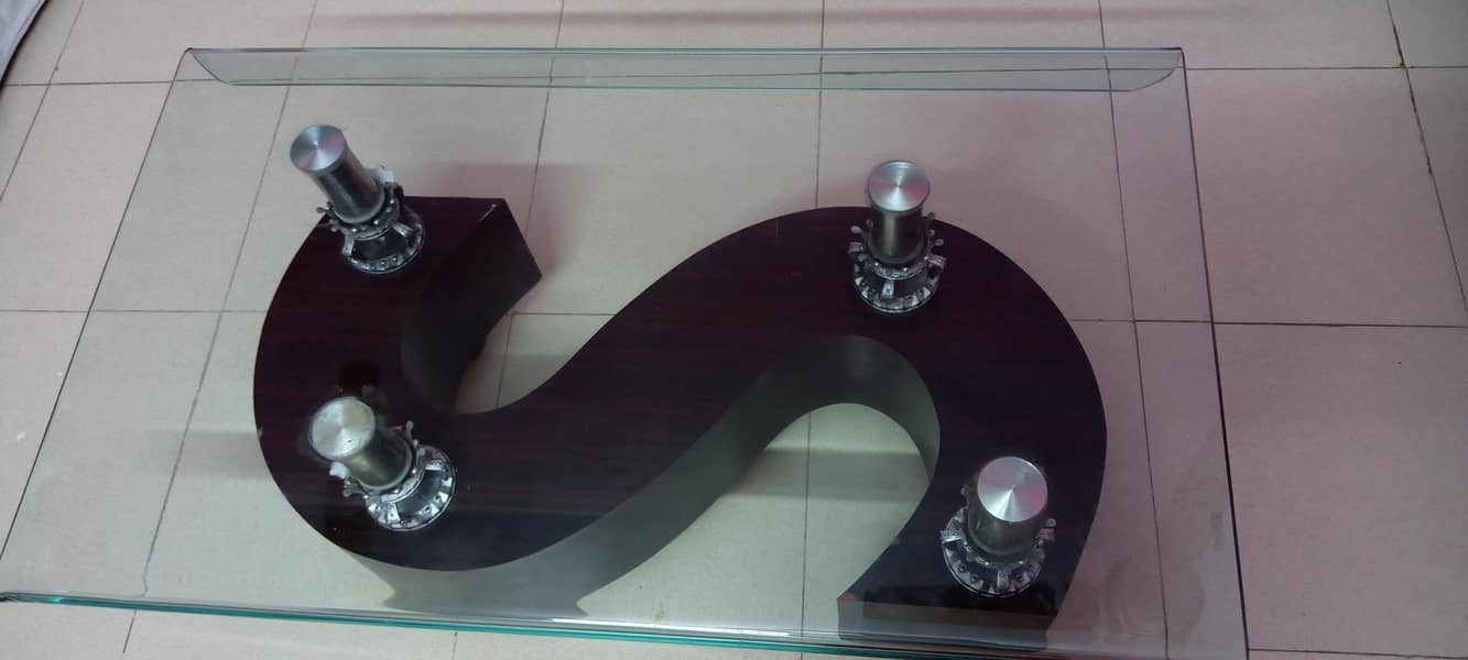 Sofa set 1
