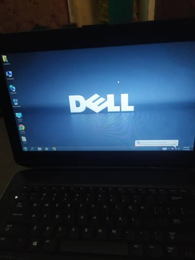 dell 5430