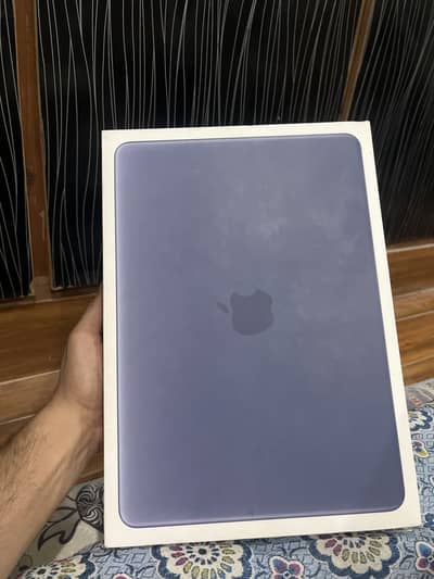MacBook Neo 8/512 GB Brand New