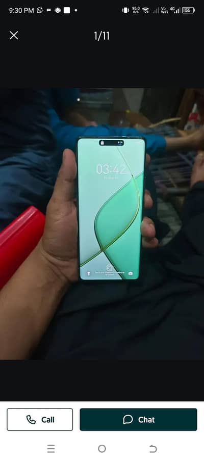 Tecno spark 20pro plus all access available