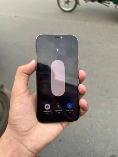 iphone 12 pro non pta unlock