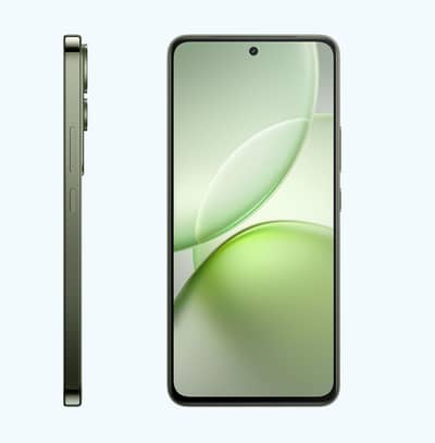 Vivo y400 8+8 256 03055408226