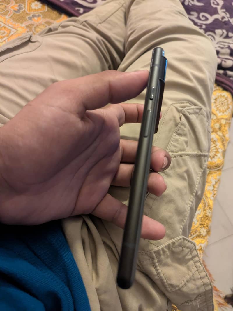 Google Pixel 6 1