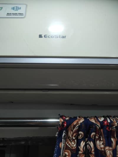 urgent sale