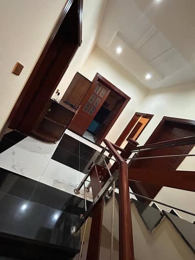 sell home