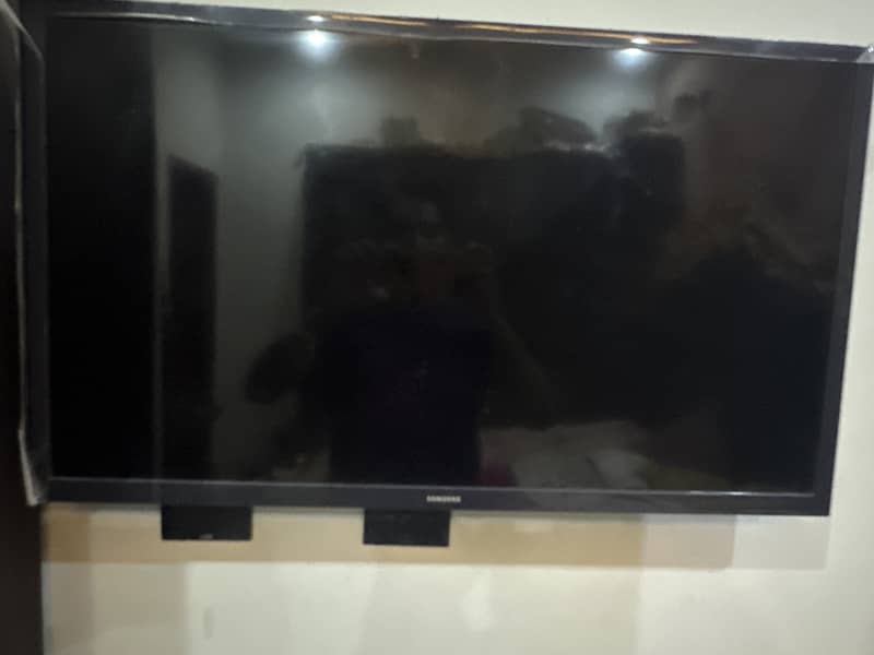 Samsung LCD [non-android] 0