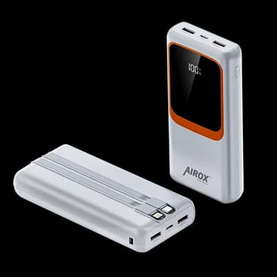 power band for new and best quality