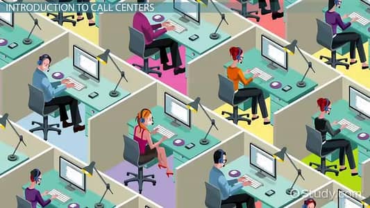 Positions open for customer service representatives apply now.