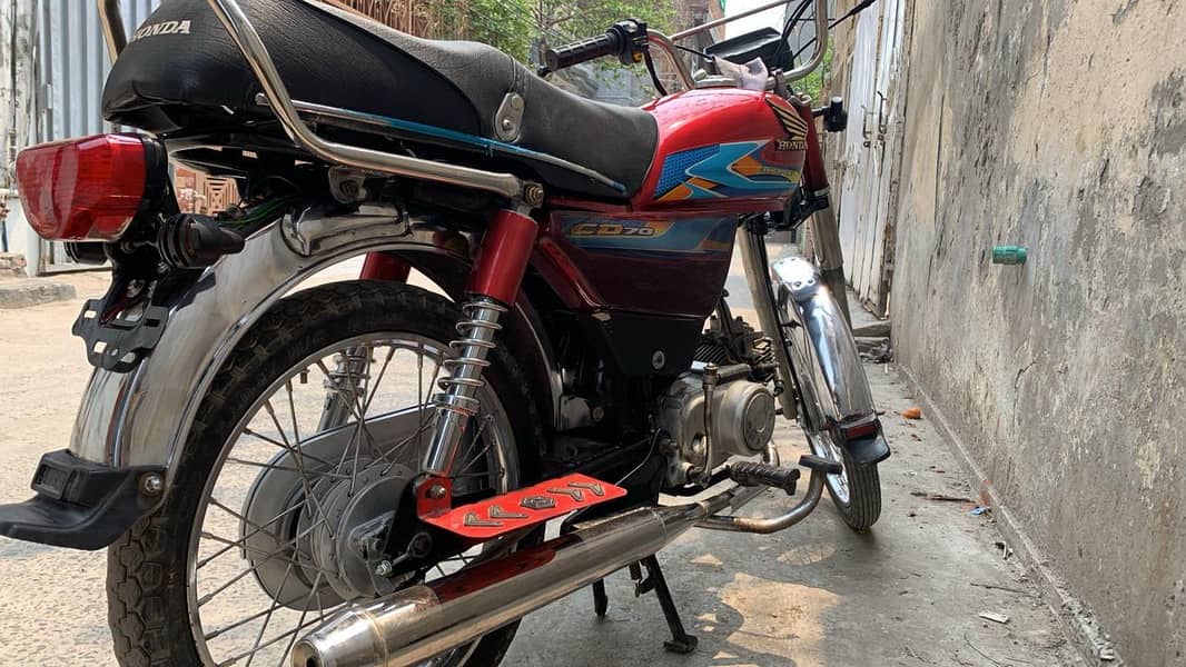 Ravi. 5