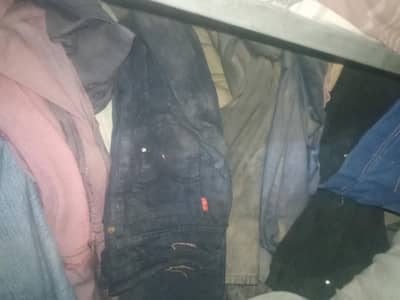 pants for Sale